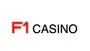 f1casino-fr.com